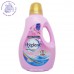Nước giặt xả đậm đặc HYGIENE Thái Lan